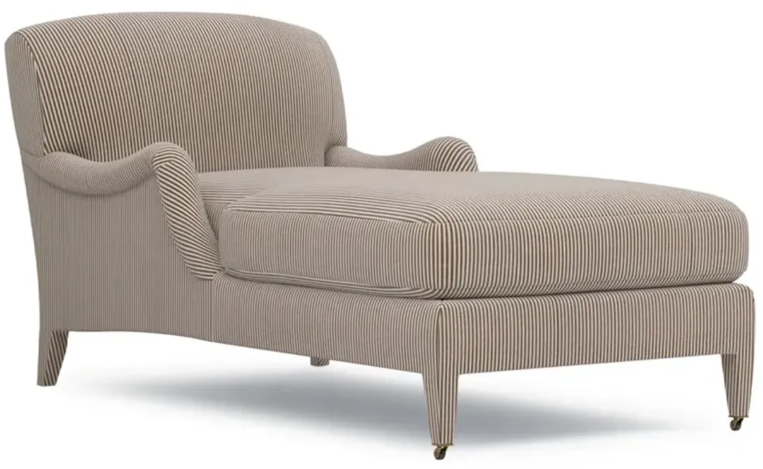 furniture5-413742