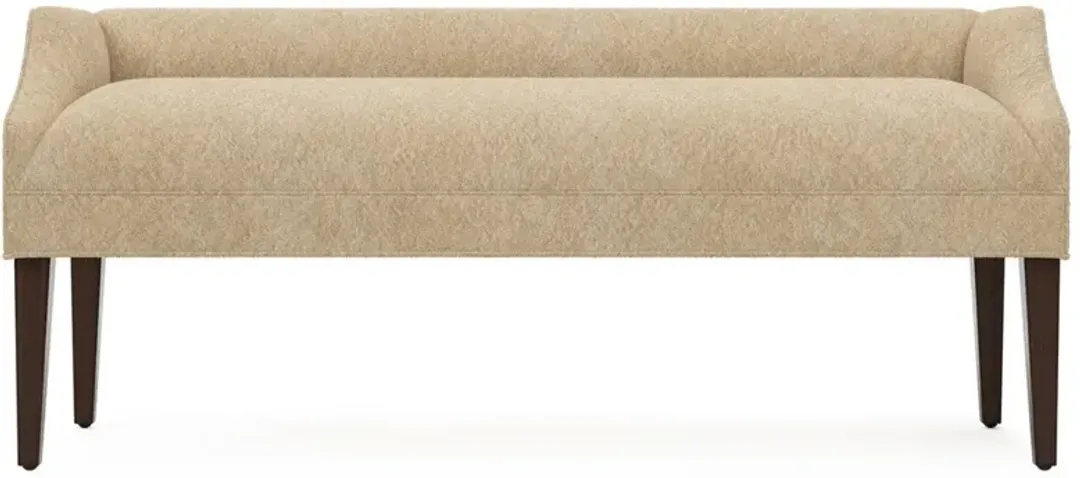 furniture5-413746