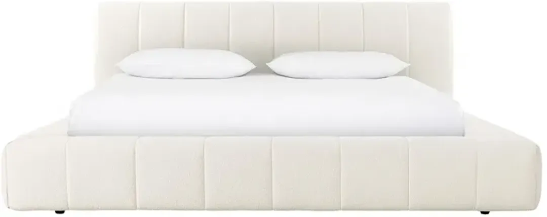 furniture5-413759