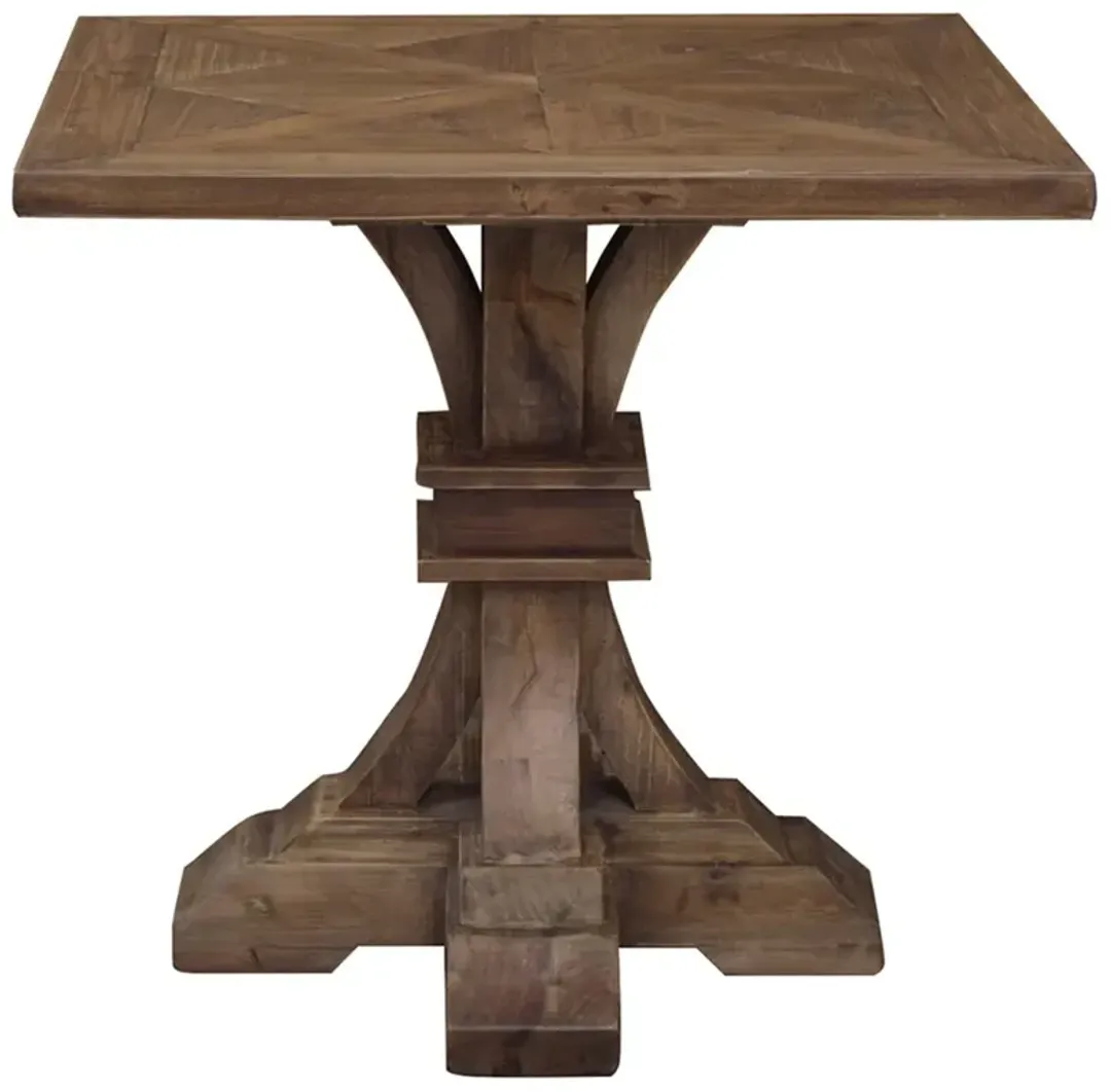 furniture5-414139