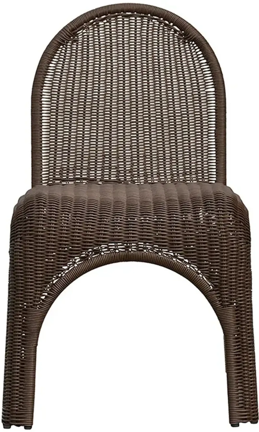 furniture5-414277