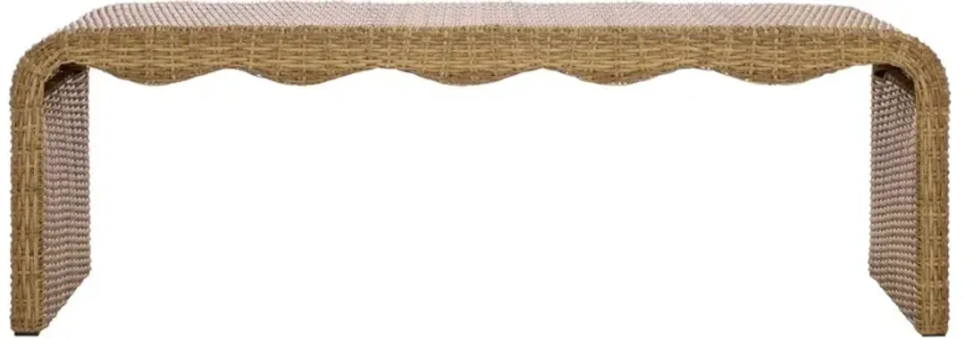 furniture5-414322