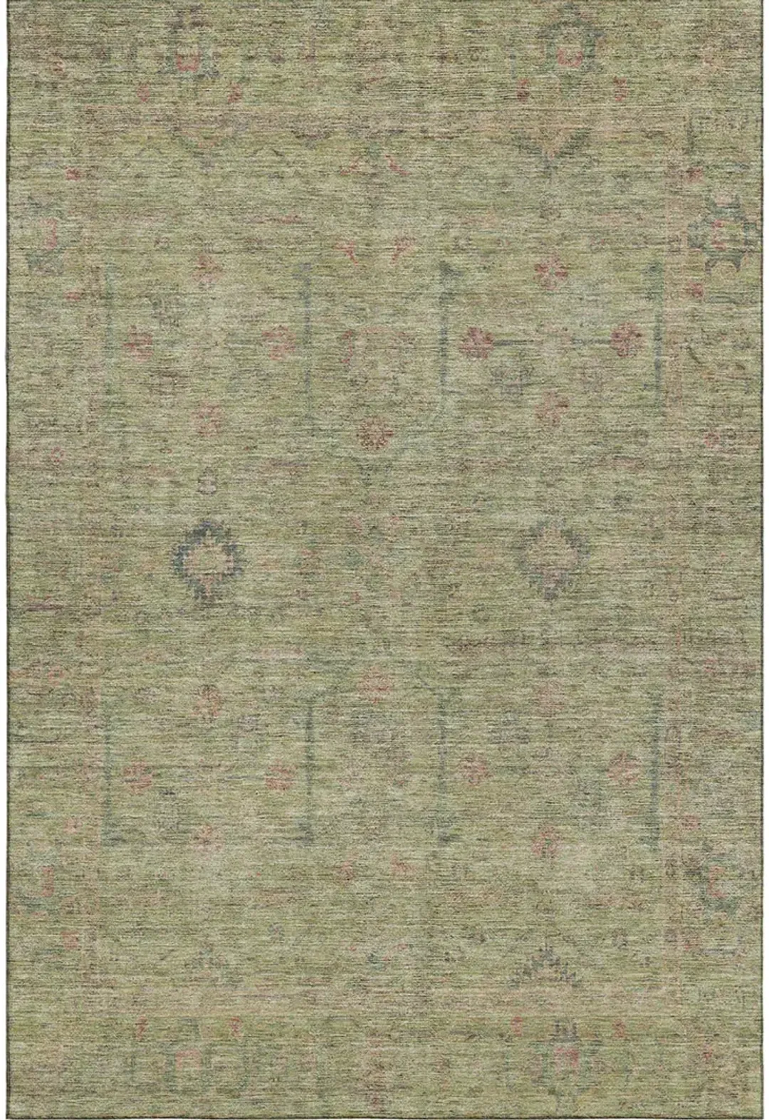 furniture5-414835