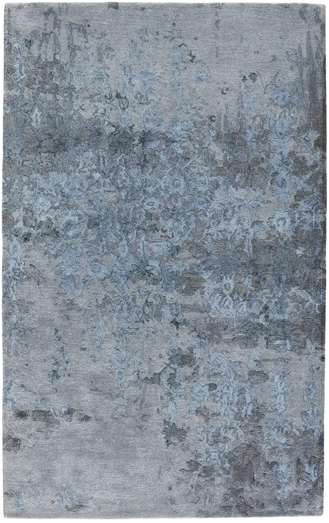 furniture5-414883