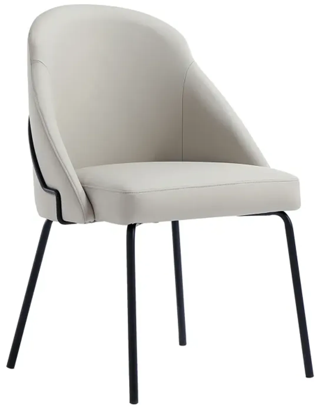 furniture5-415011