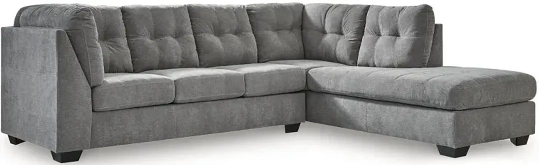 furniture5-415112