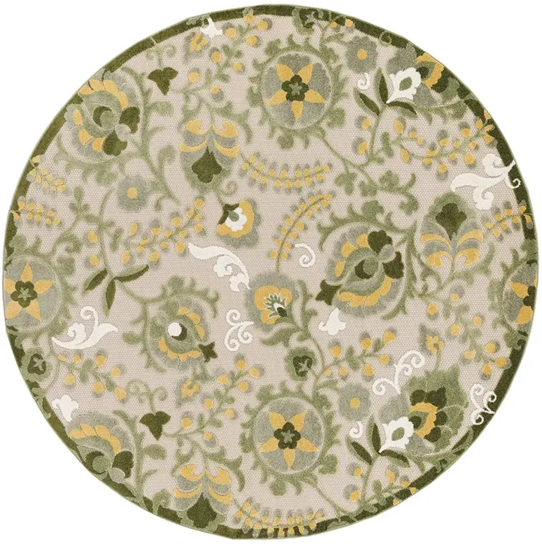 furniture5-415164