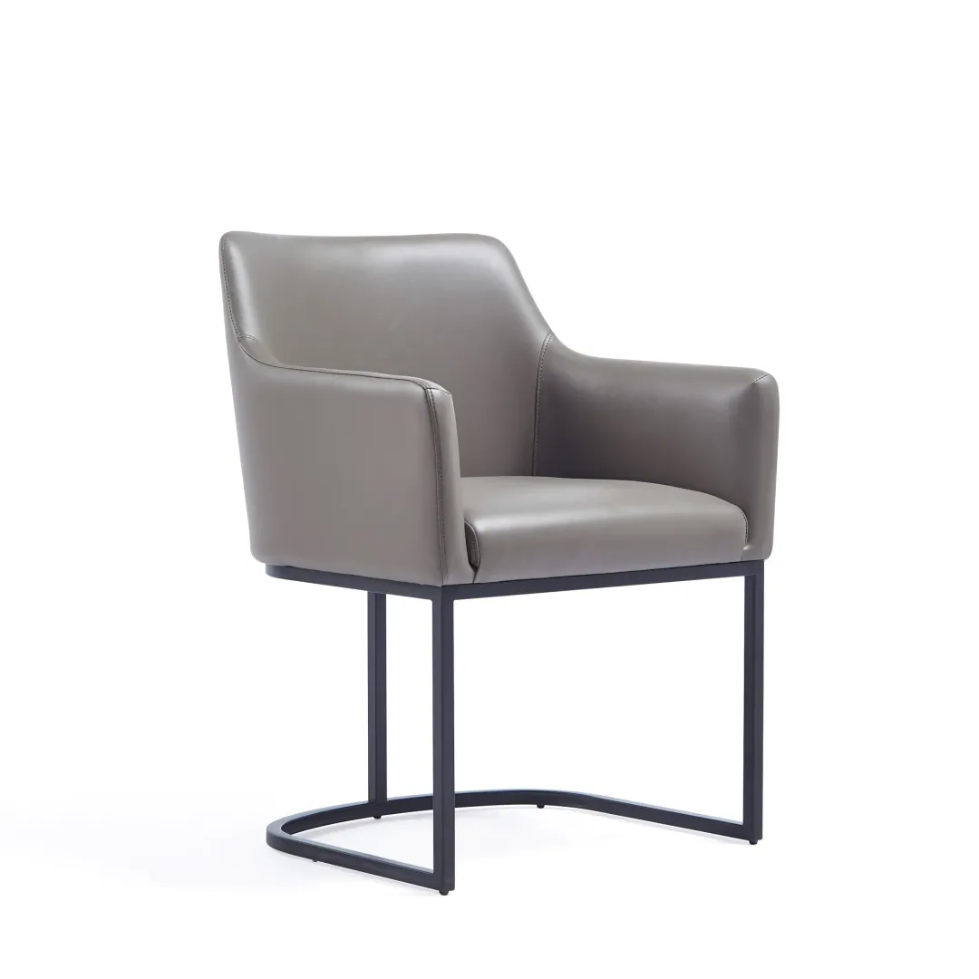 furniture5-415394