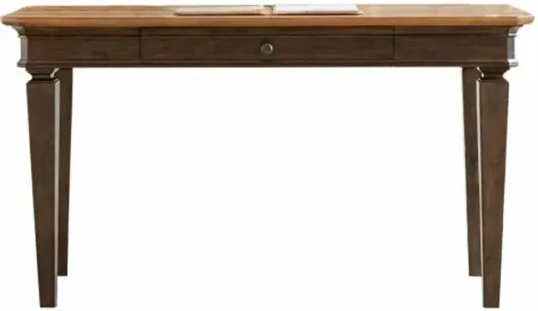 furniture5-415607
