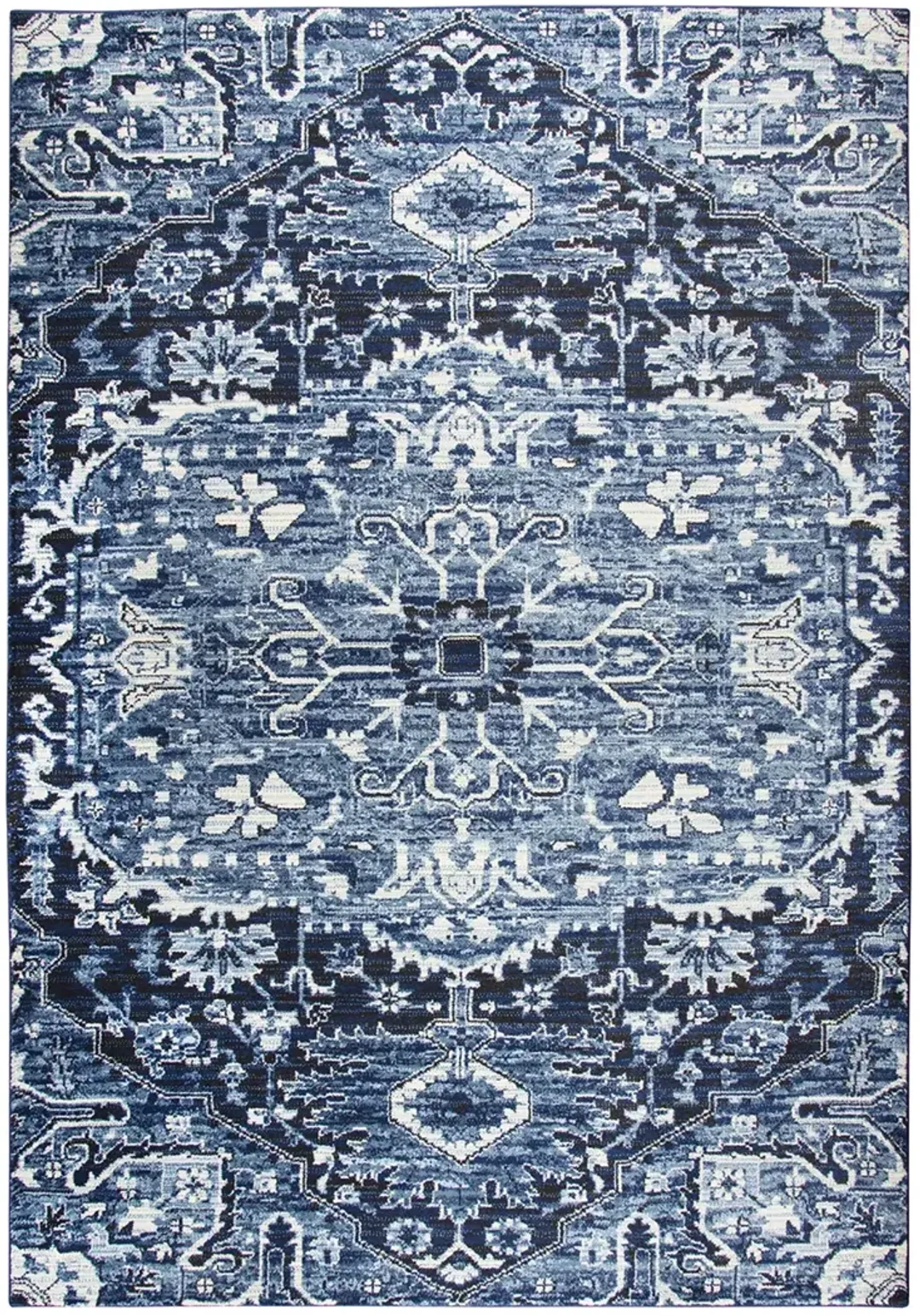 furniture5-415615