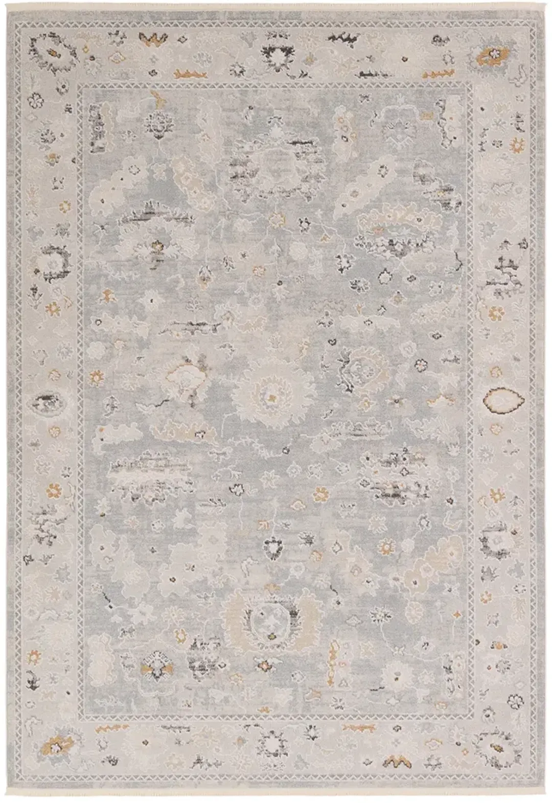 furniture5-415868