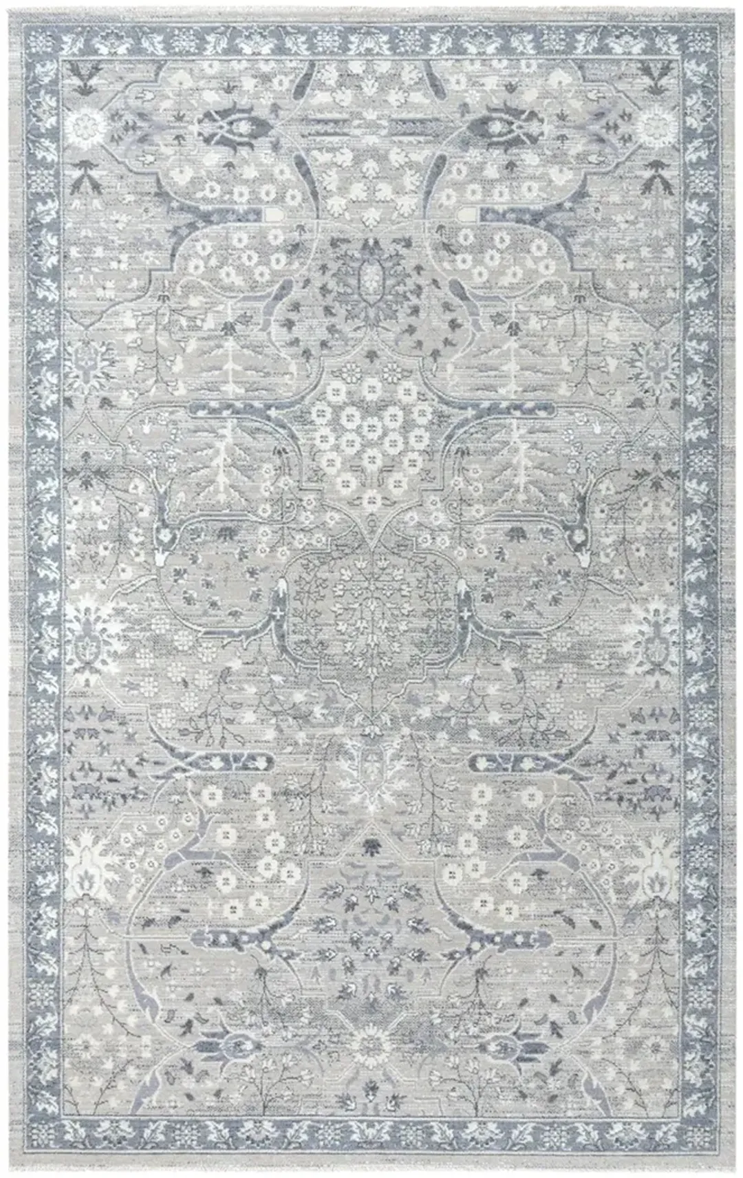 furniture5-415874