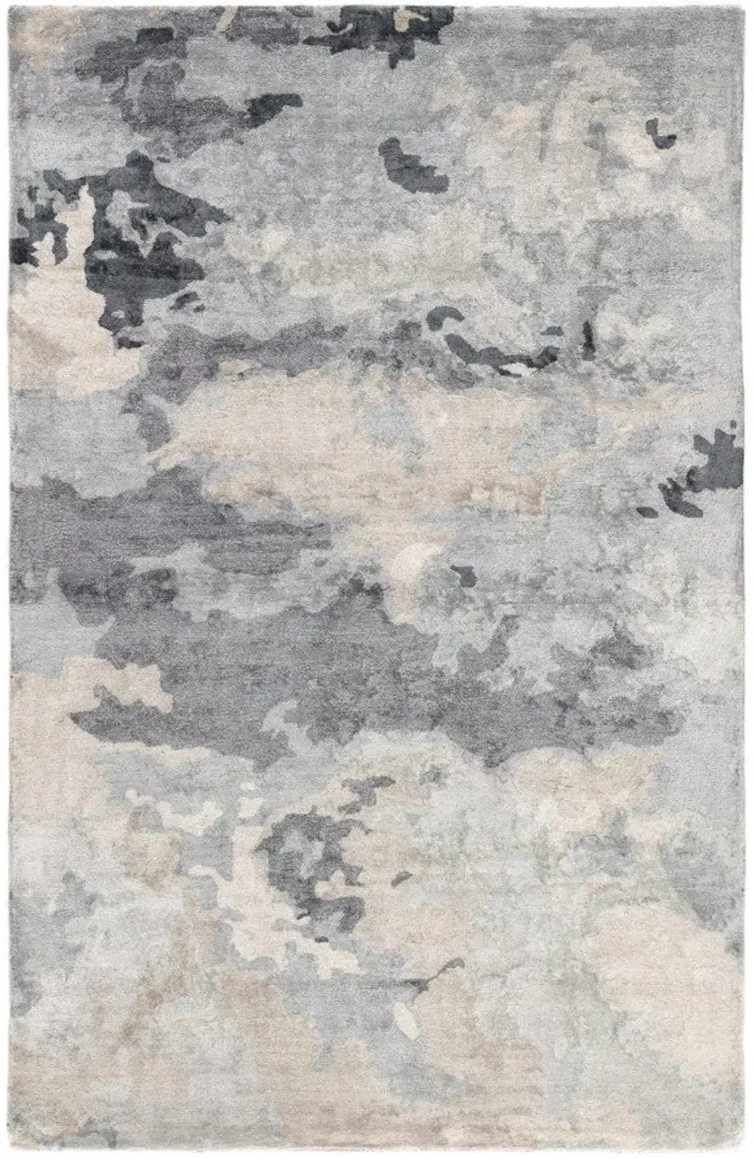 furniture5-416204