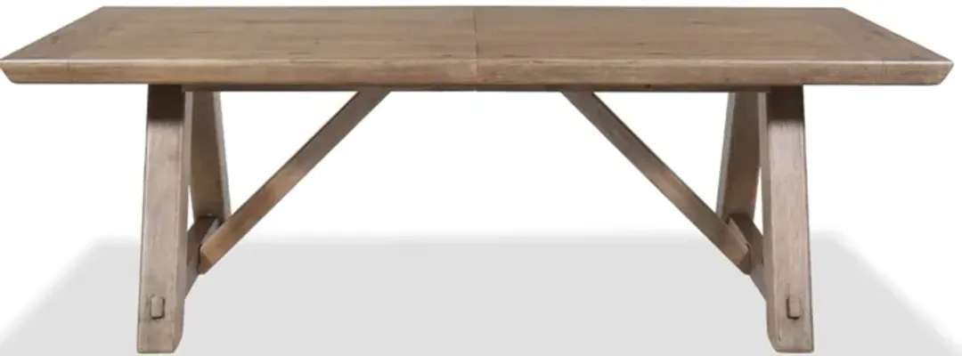 furniture5-416285