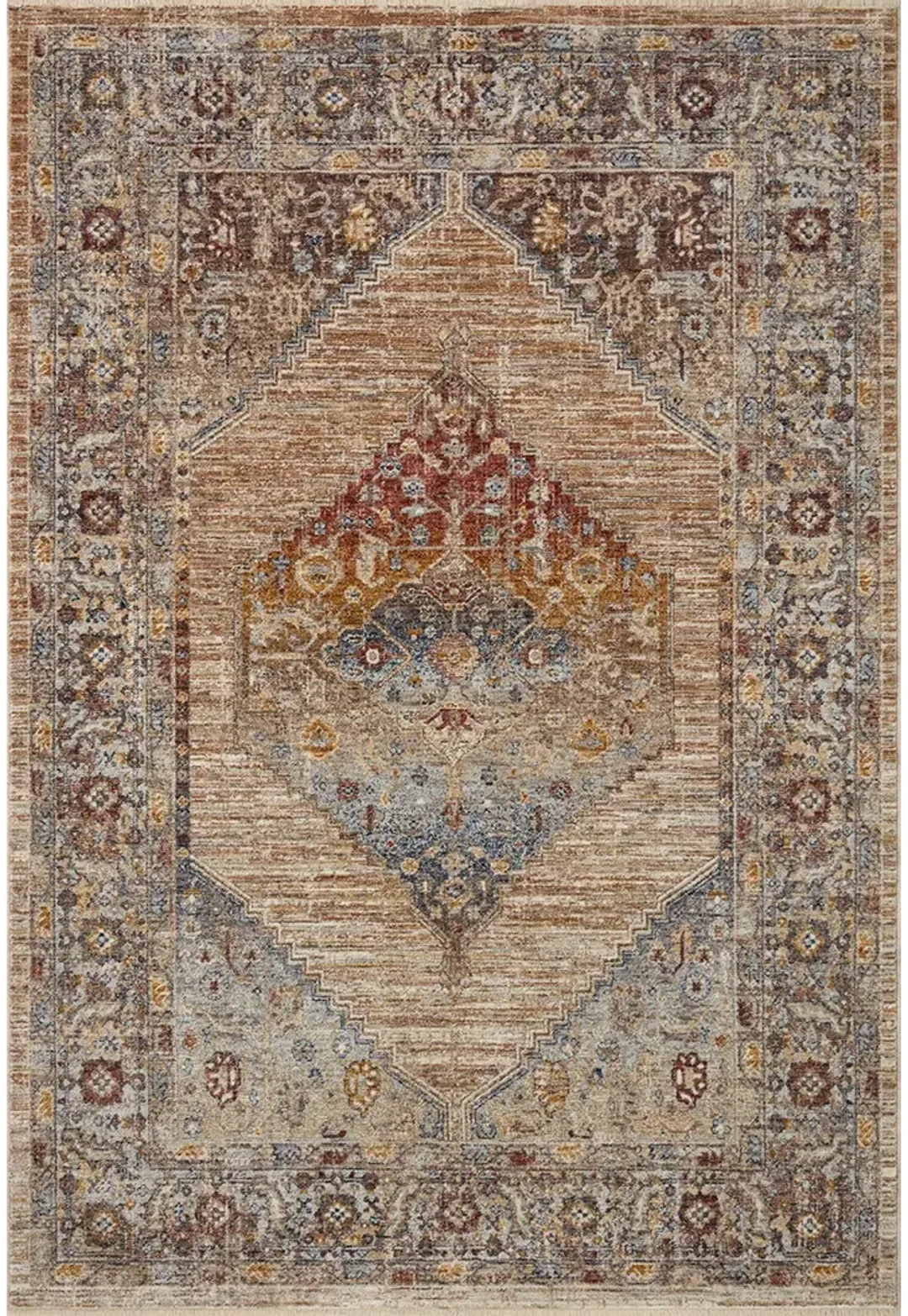 furniture5-416618