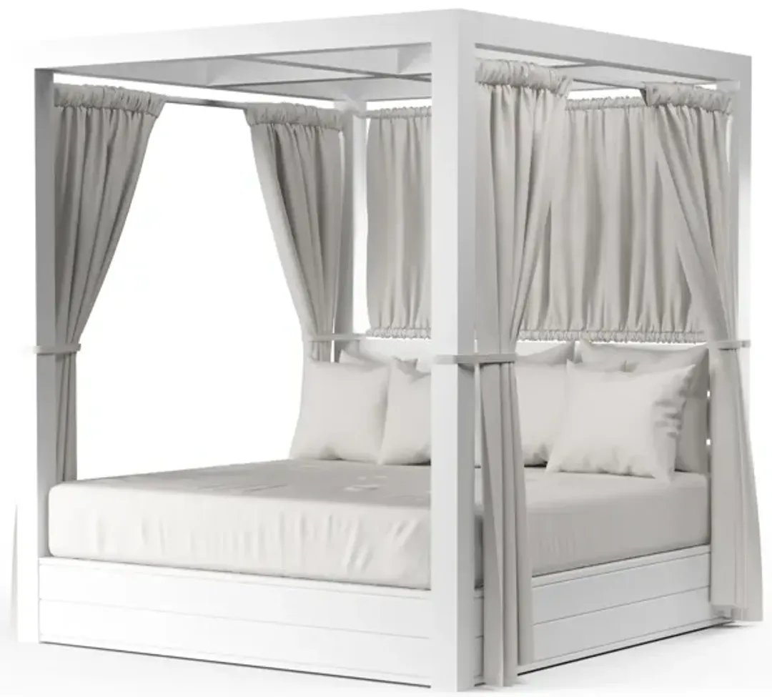 furniture5-416947
