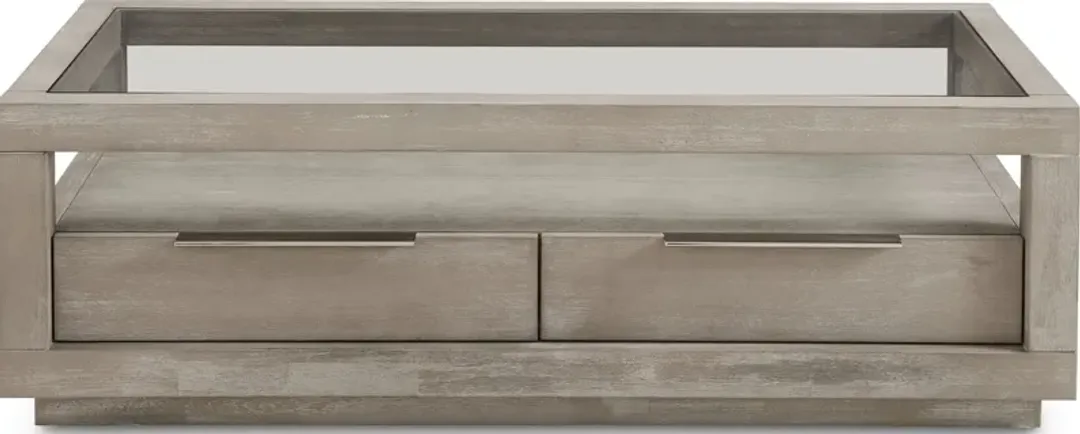 furniture5-416959