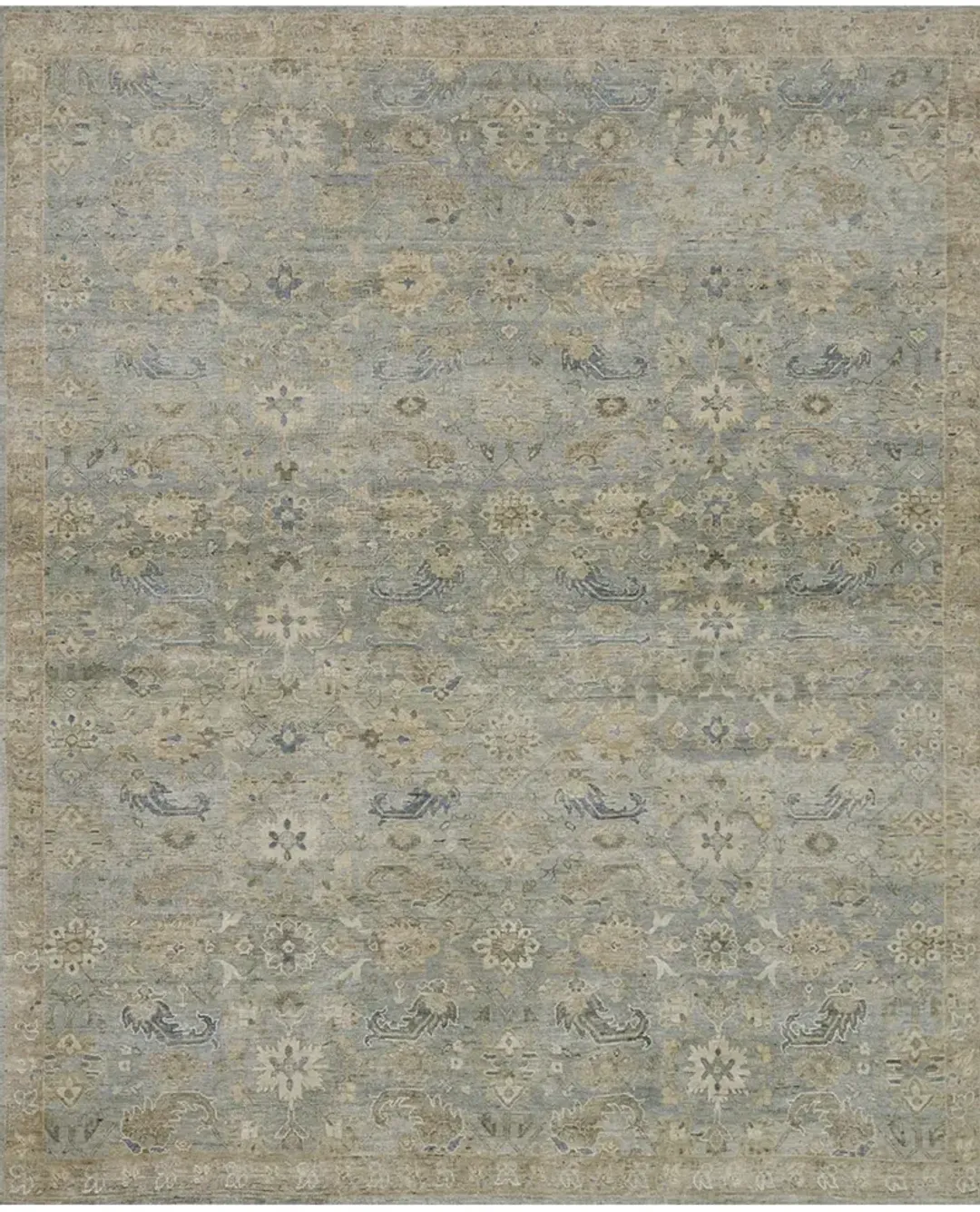 furniture5-417131