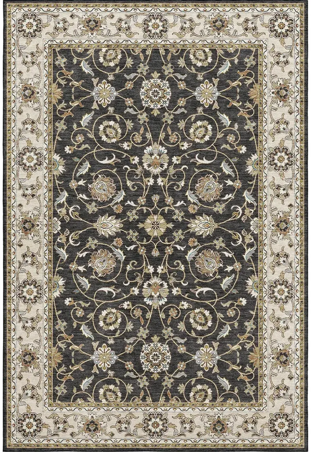 furniture5-417201