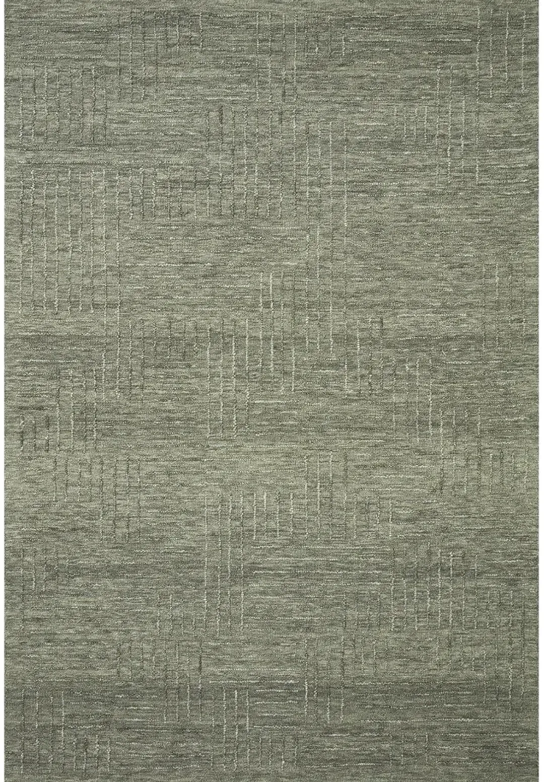 furniture5-417436