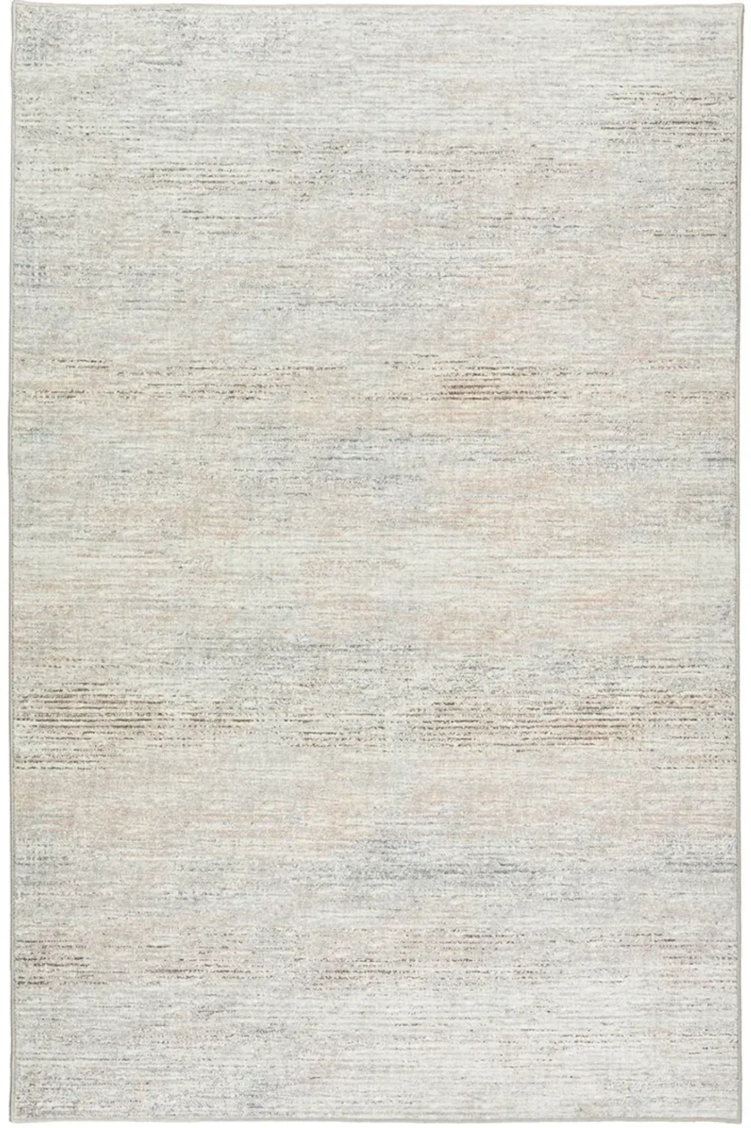 furniture5-417470