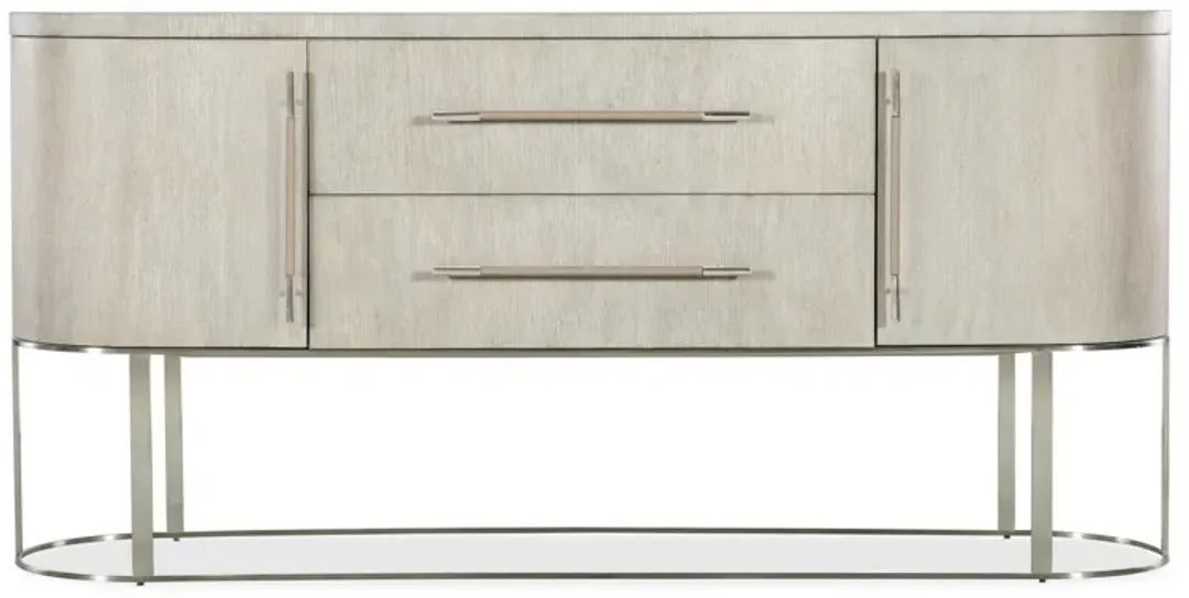 furniture5-417485