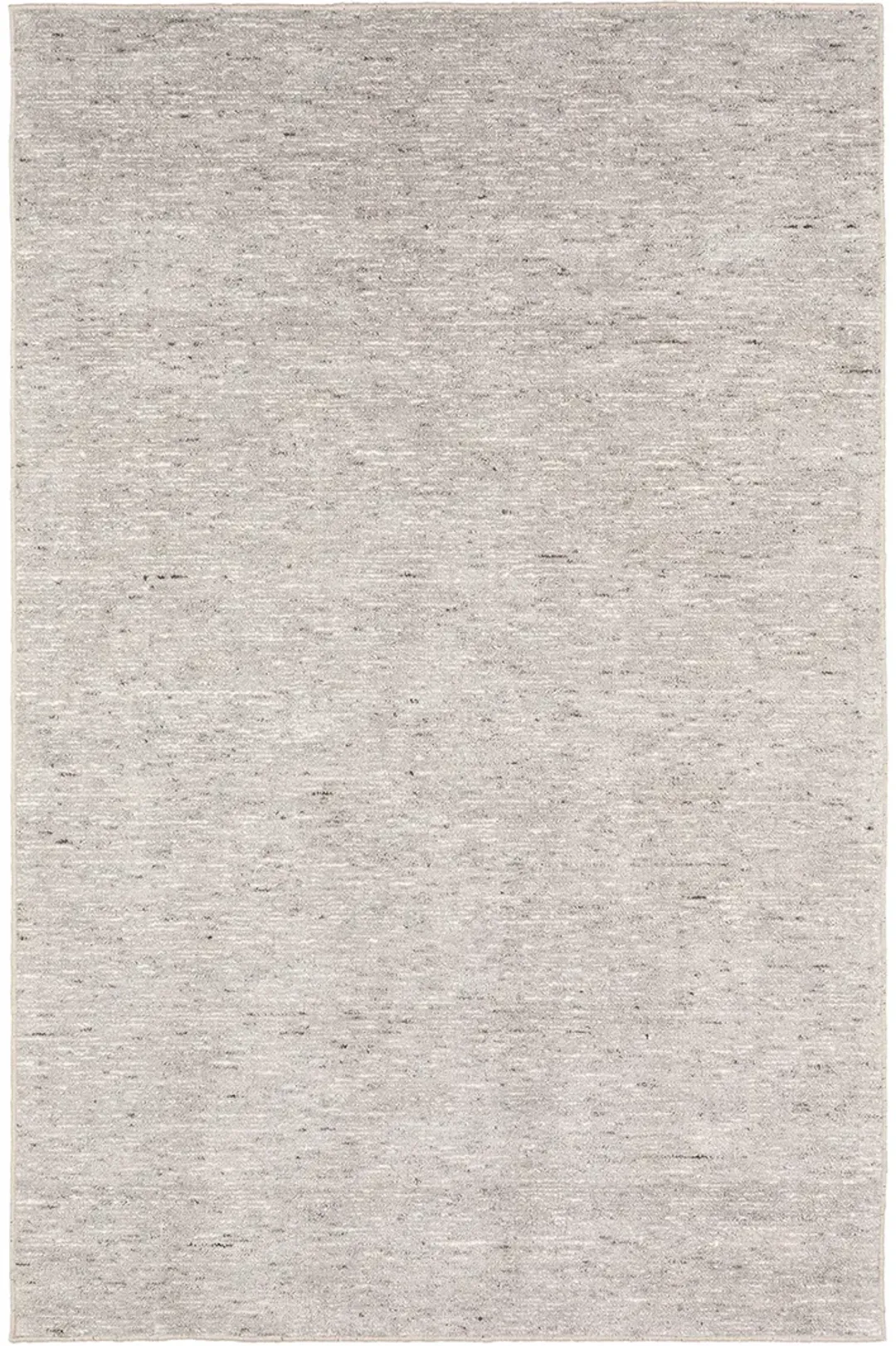 furniture5-417874