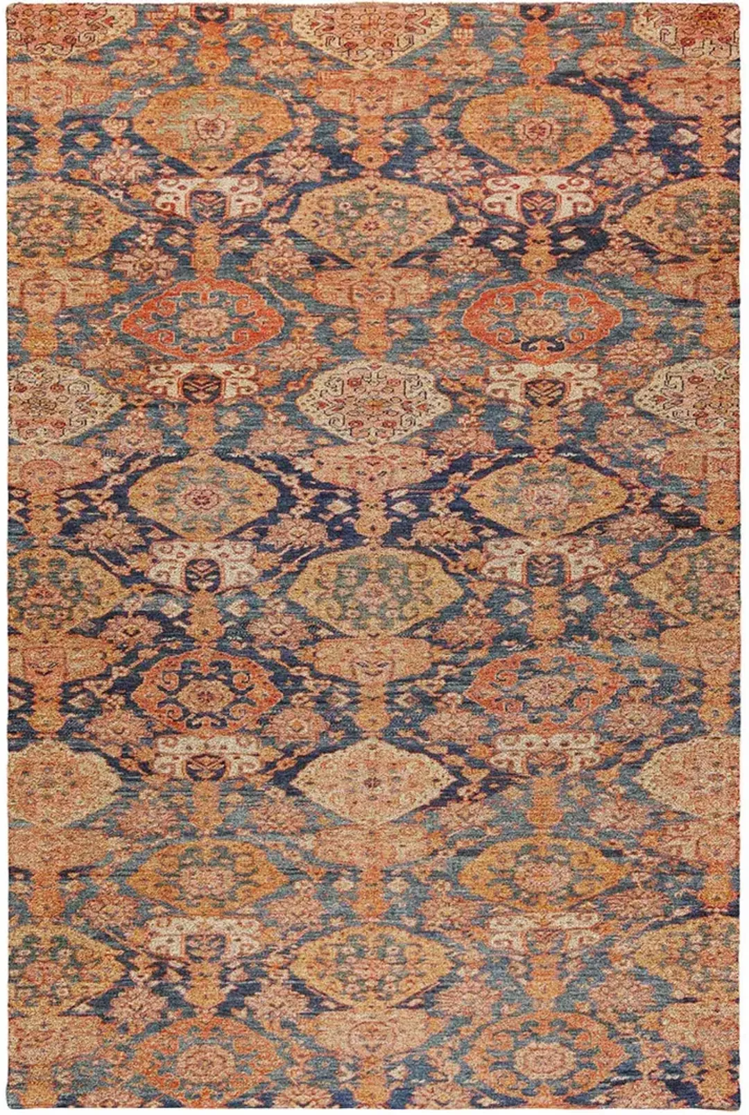 furniture5-417901