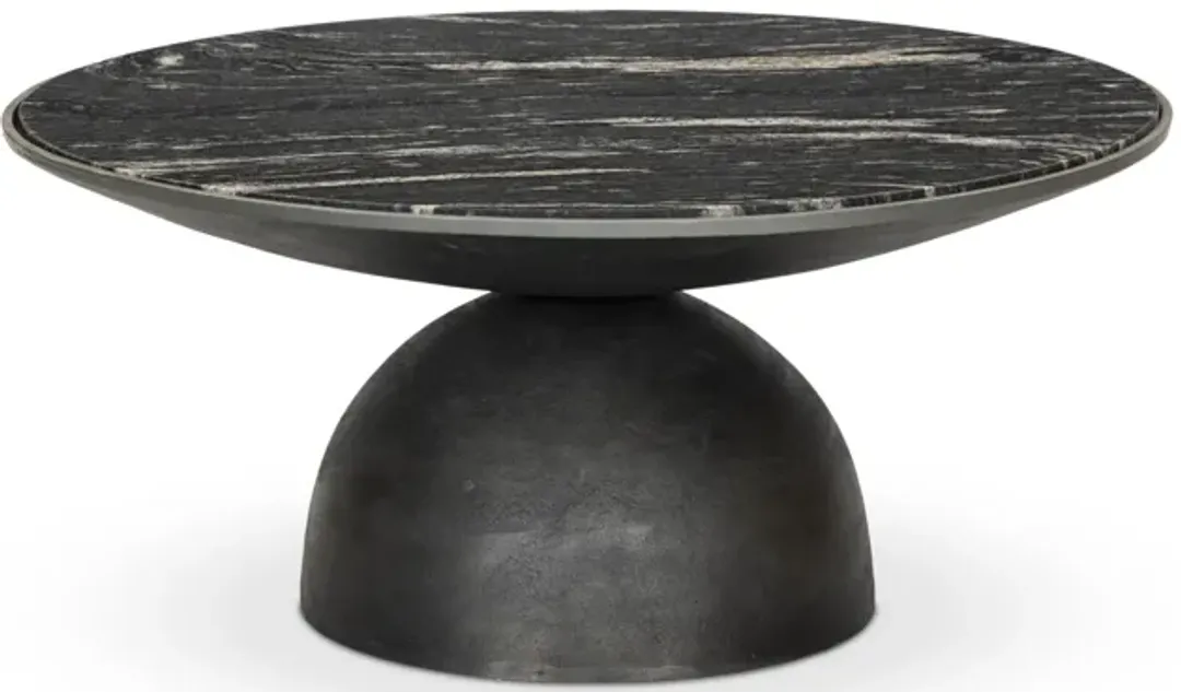 furniture5-418013