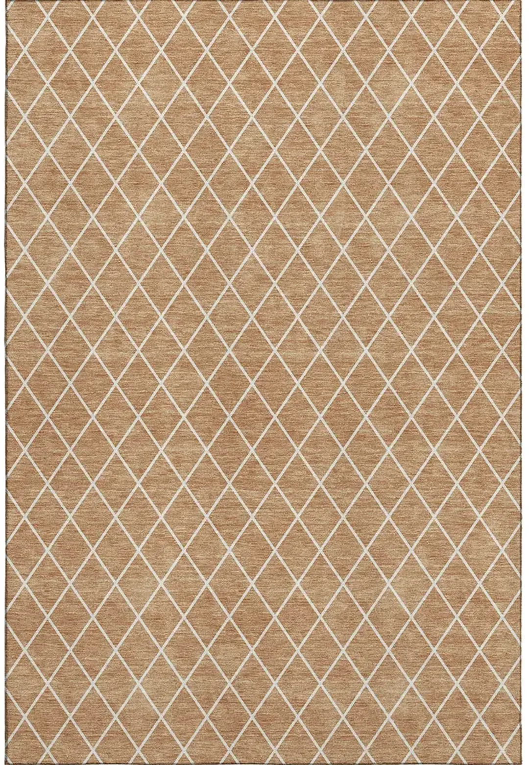 furniture5-418157