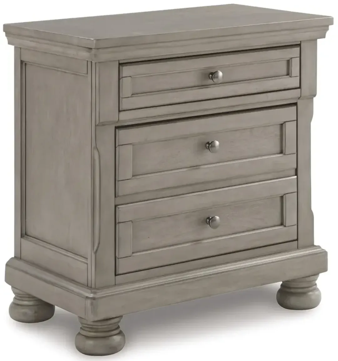 furniture5-418355