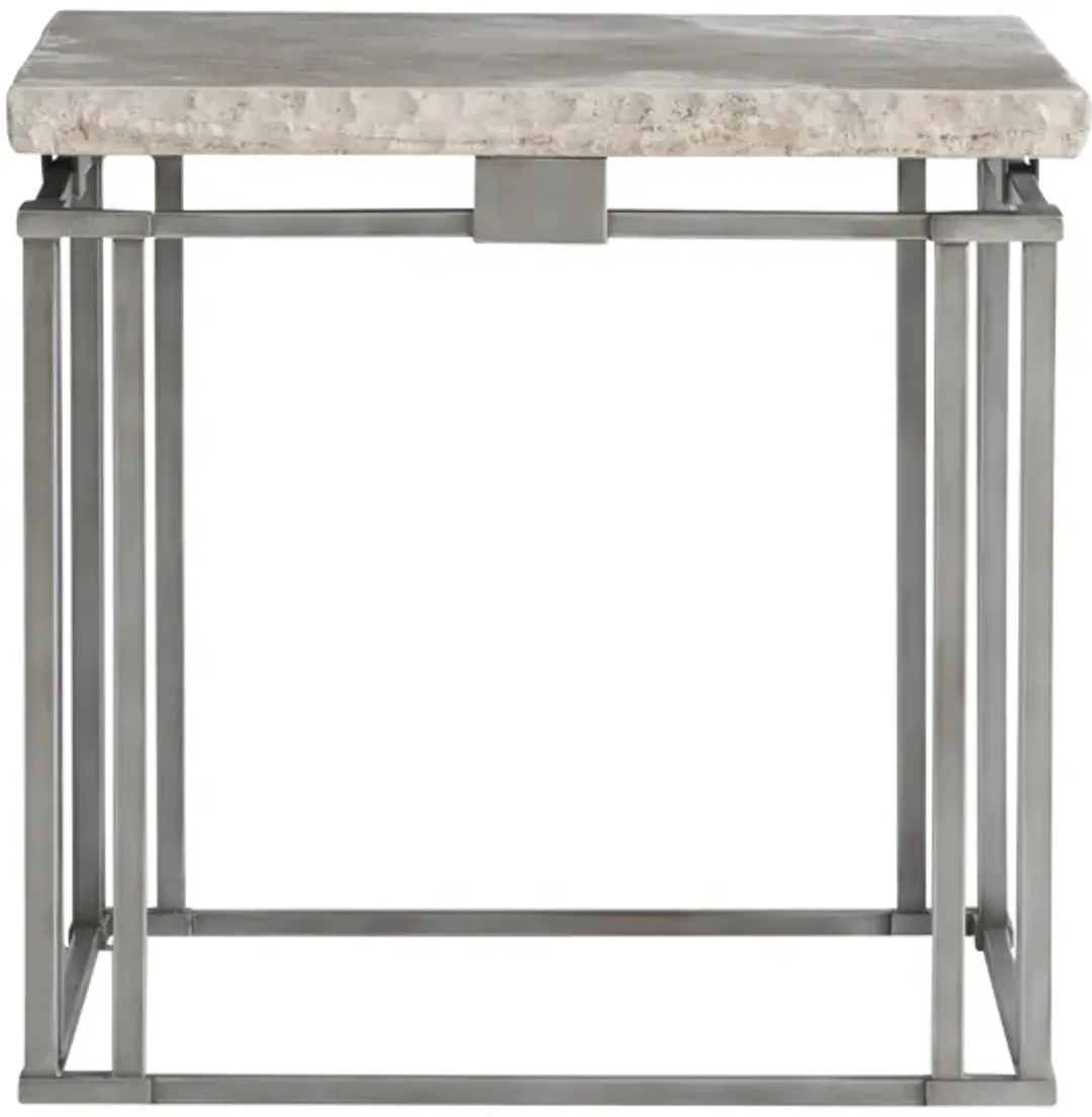 furniture5-418367