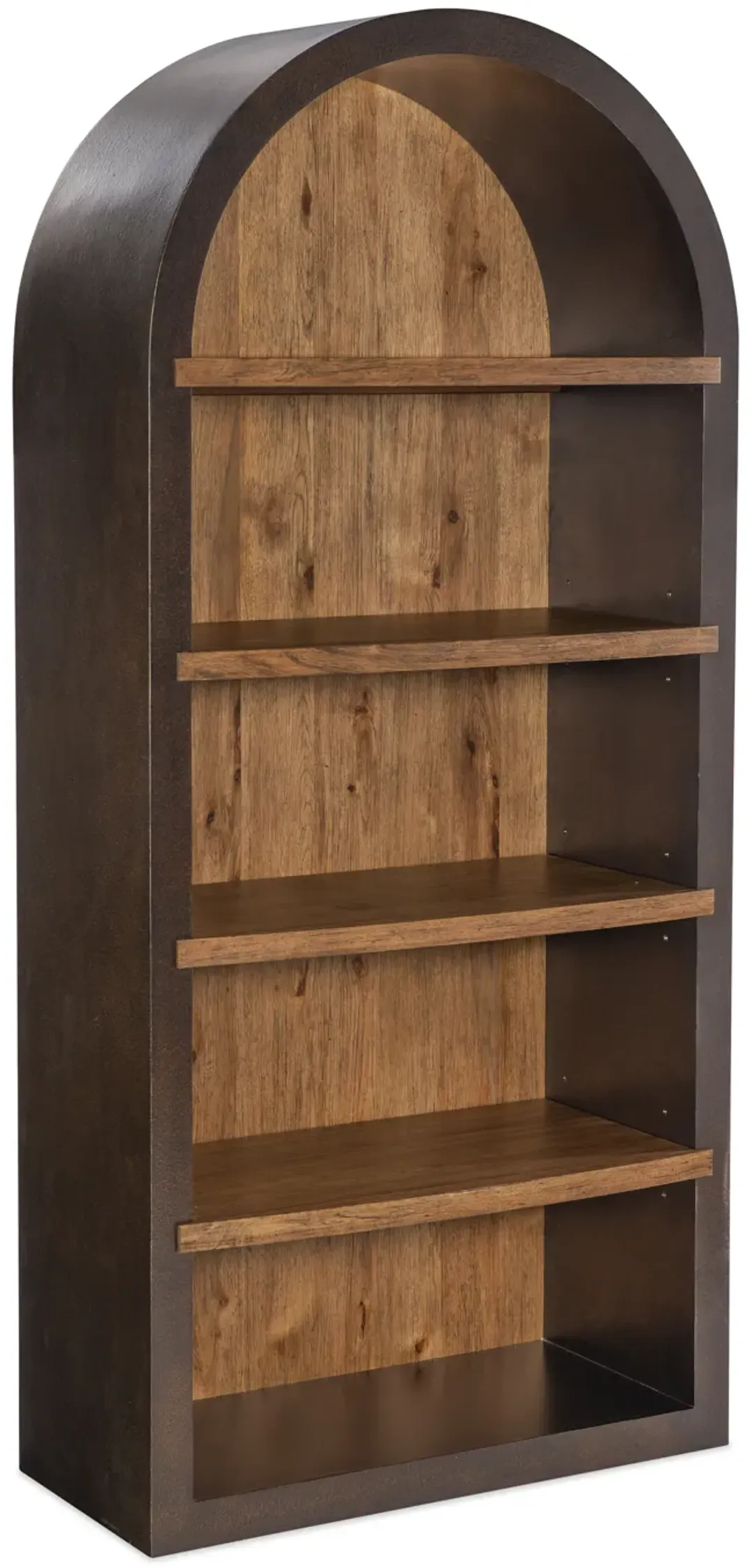 furniture5-418495