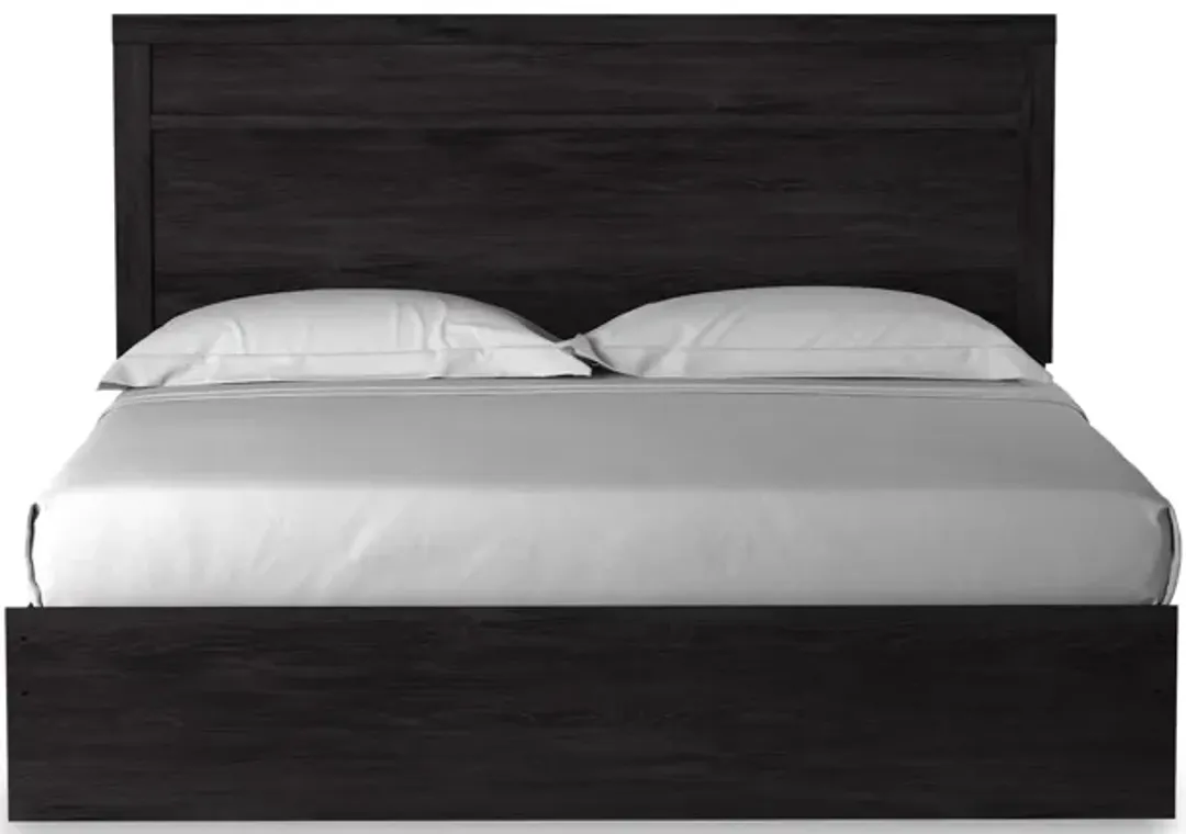 furniture5-418592