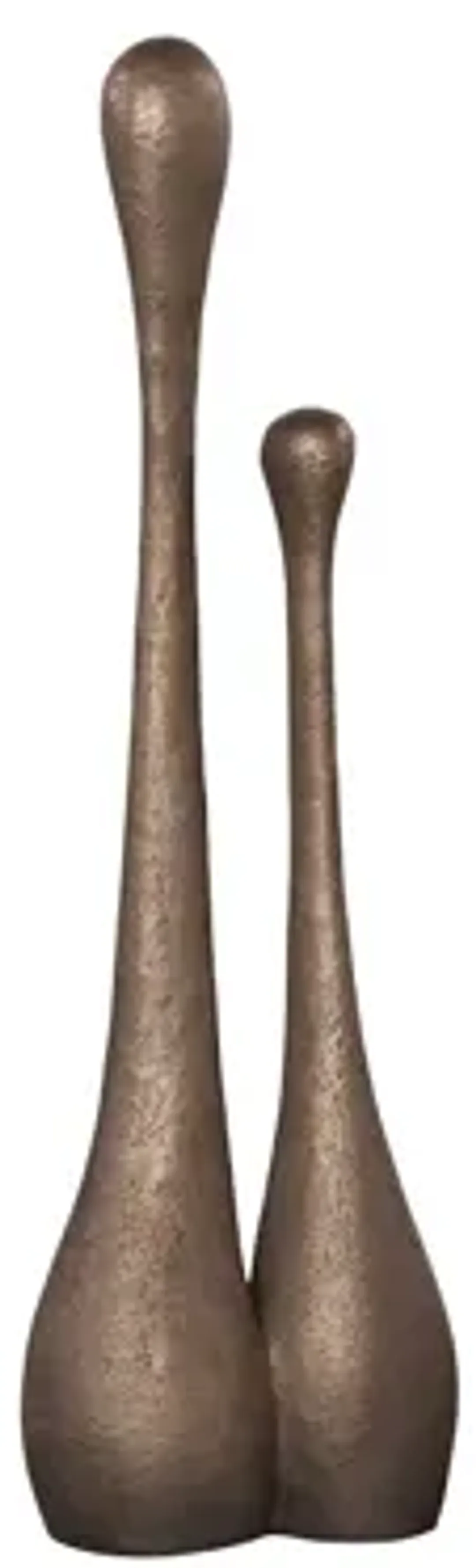 furniture5-418681