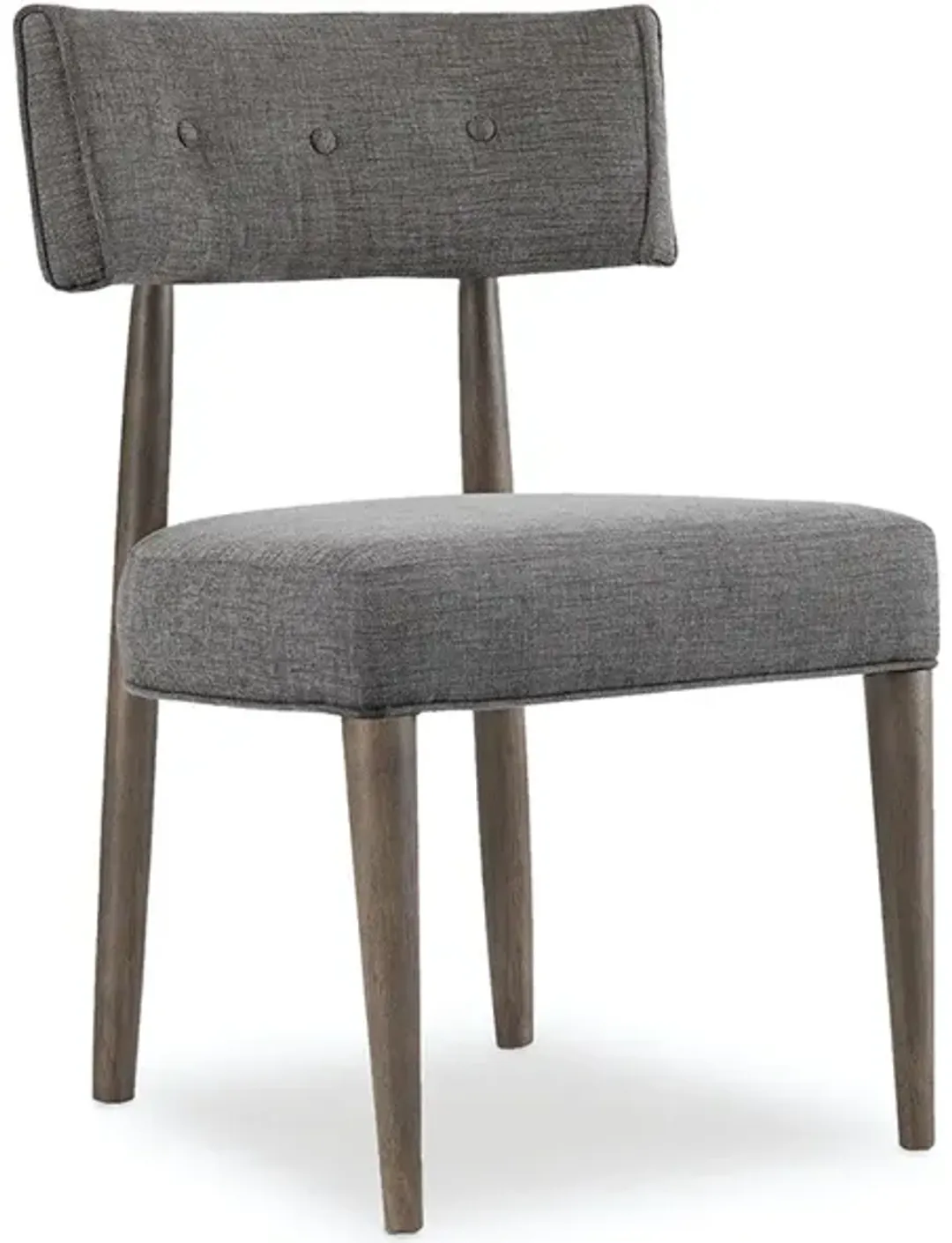 furniture5-418774