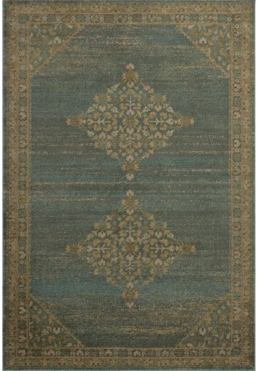 furniture5-418975