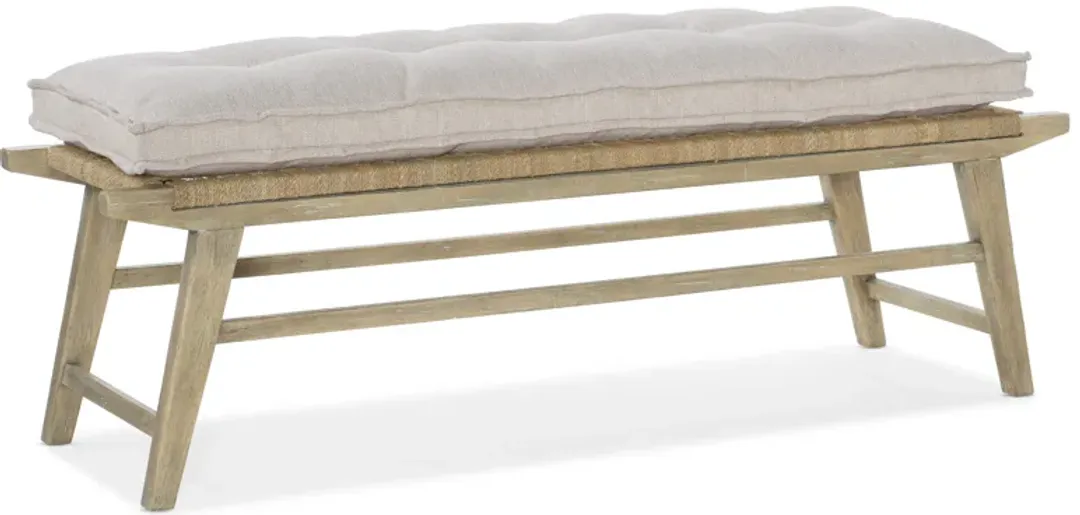 furniture5-418993