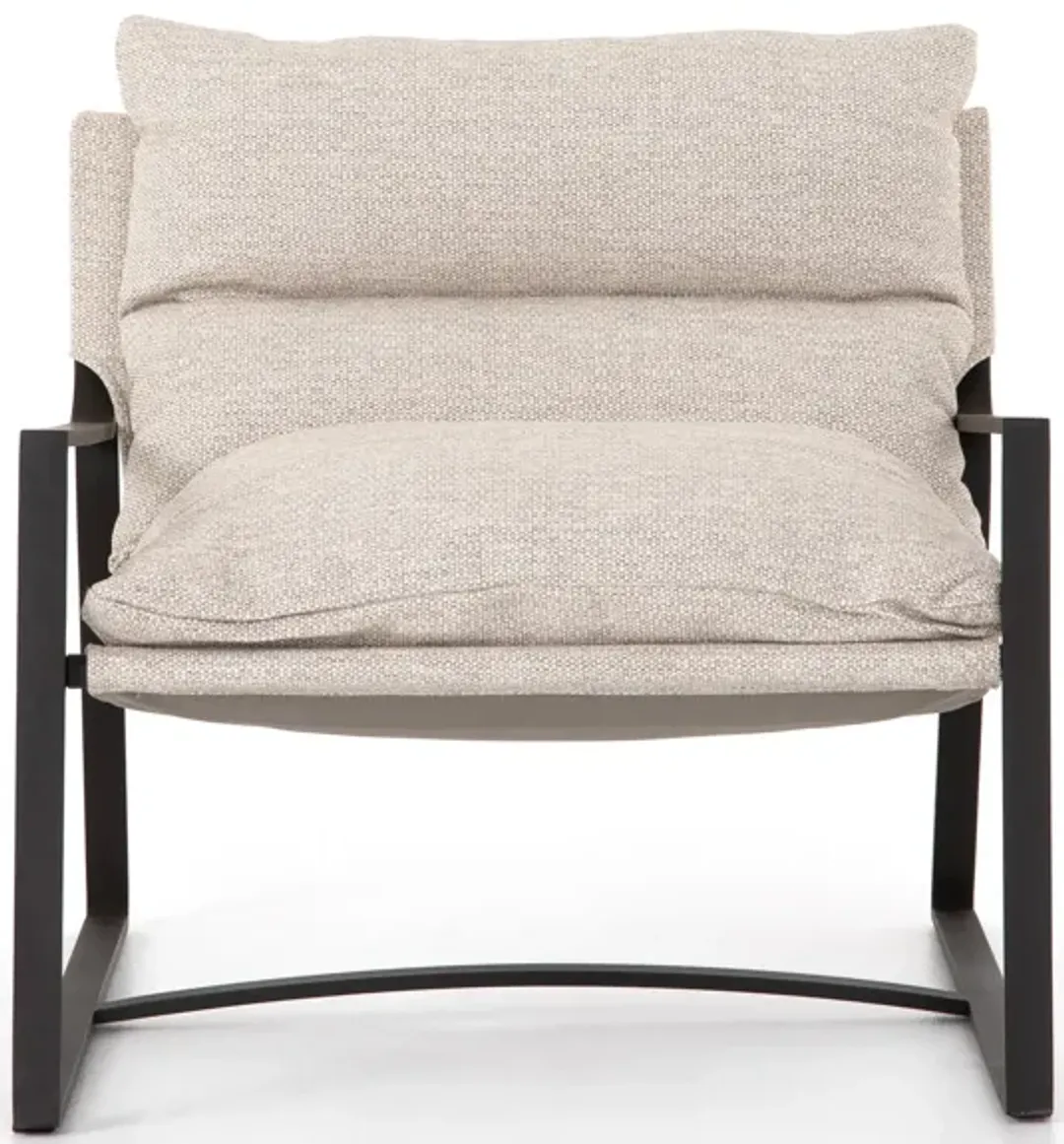 furniture5-419079