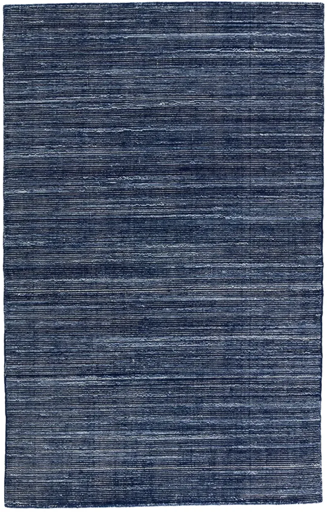 furniture5-419167