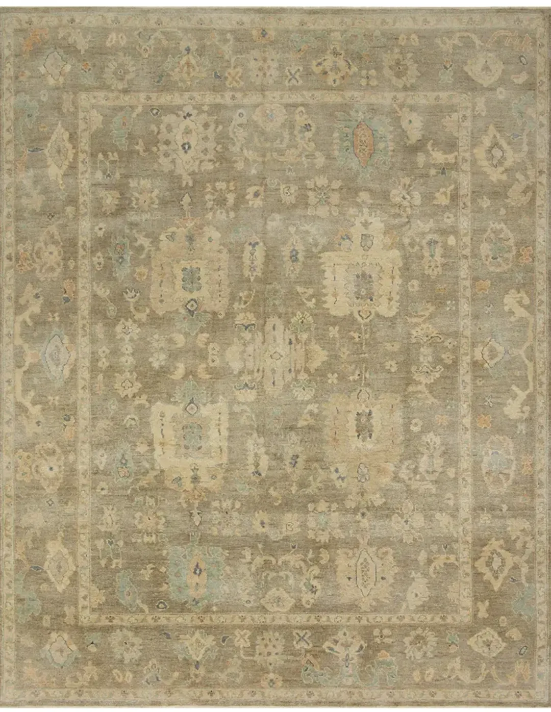 furniture5-419180