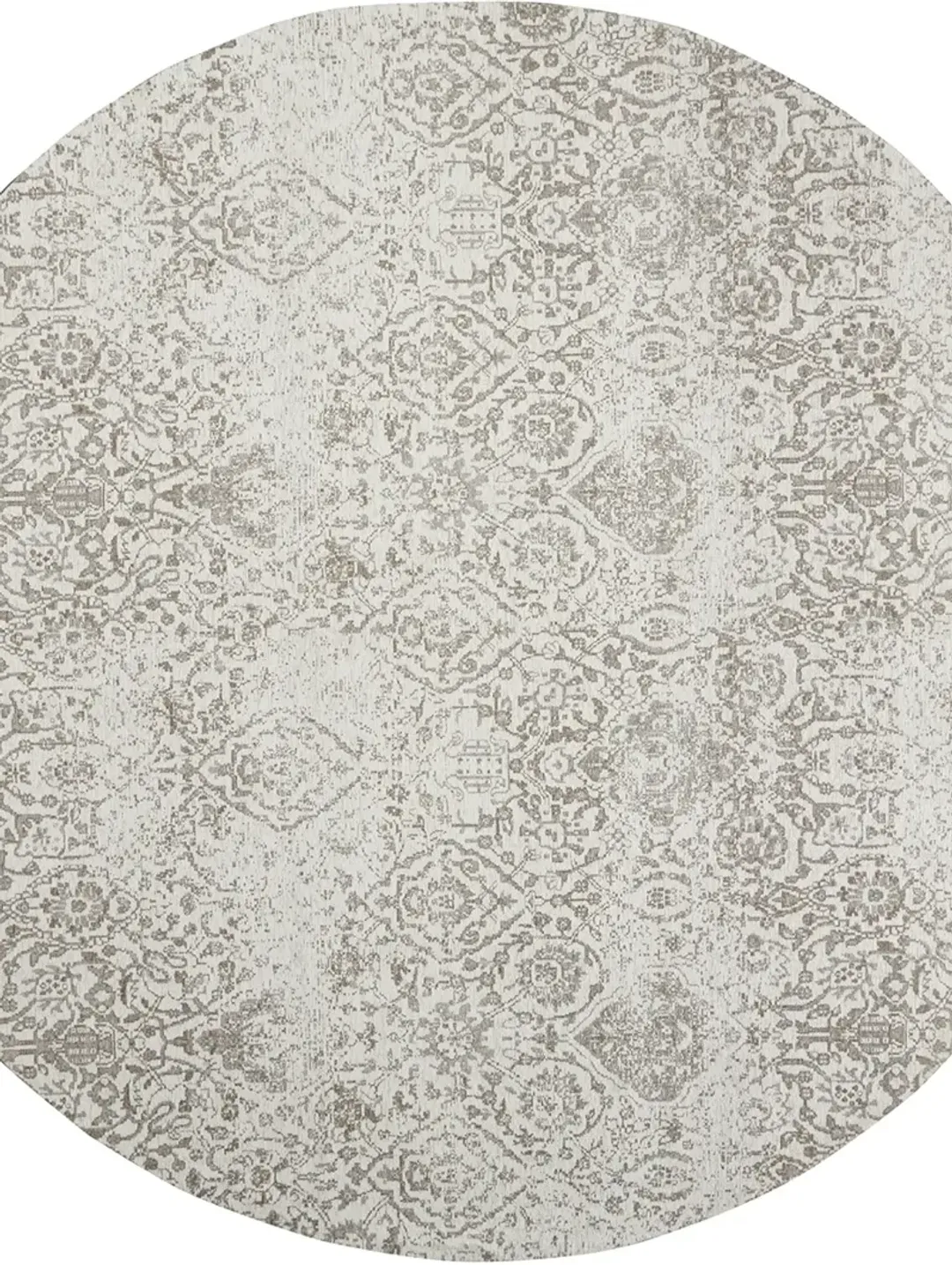 furniture5-419195
