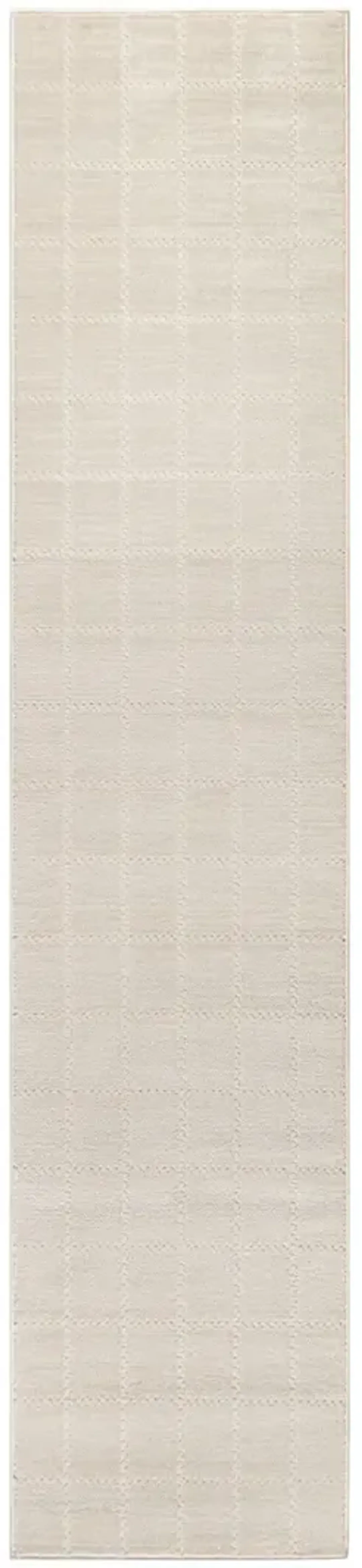 furniture5-419247