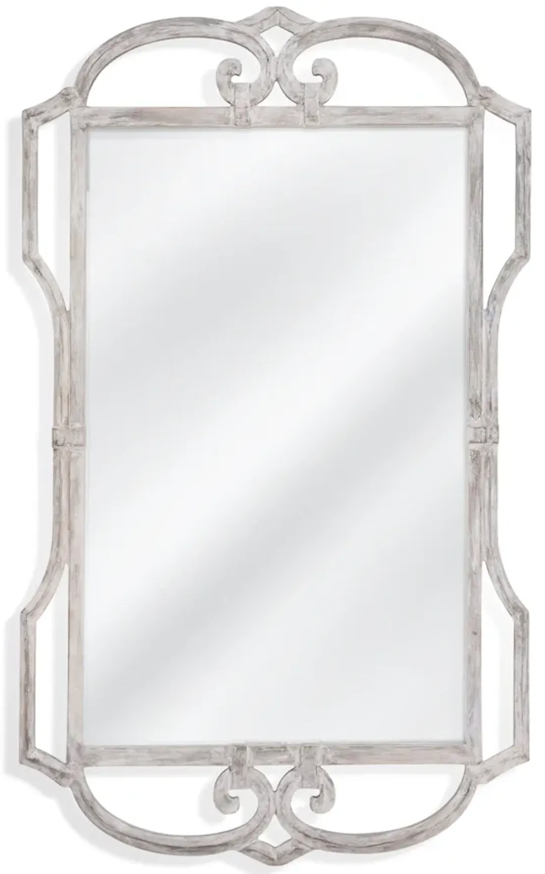 furniture5-419358