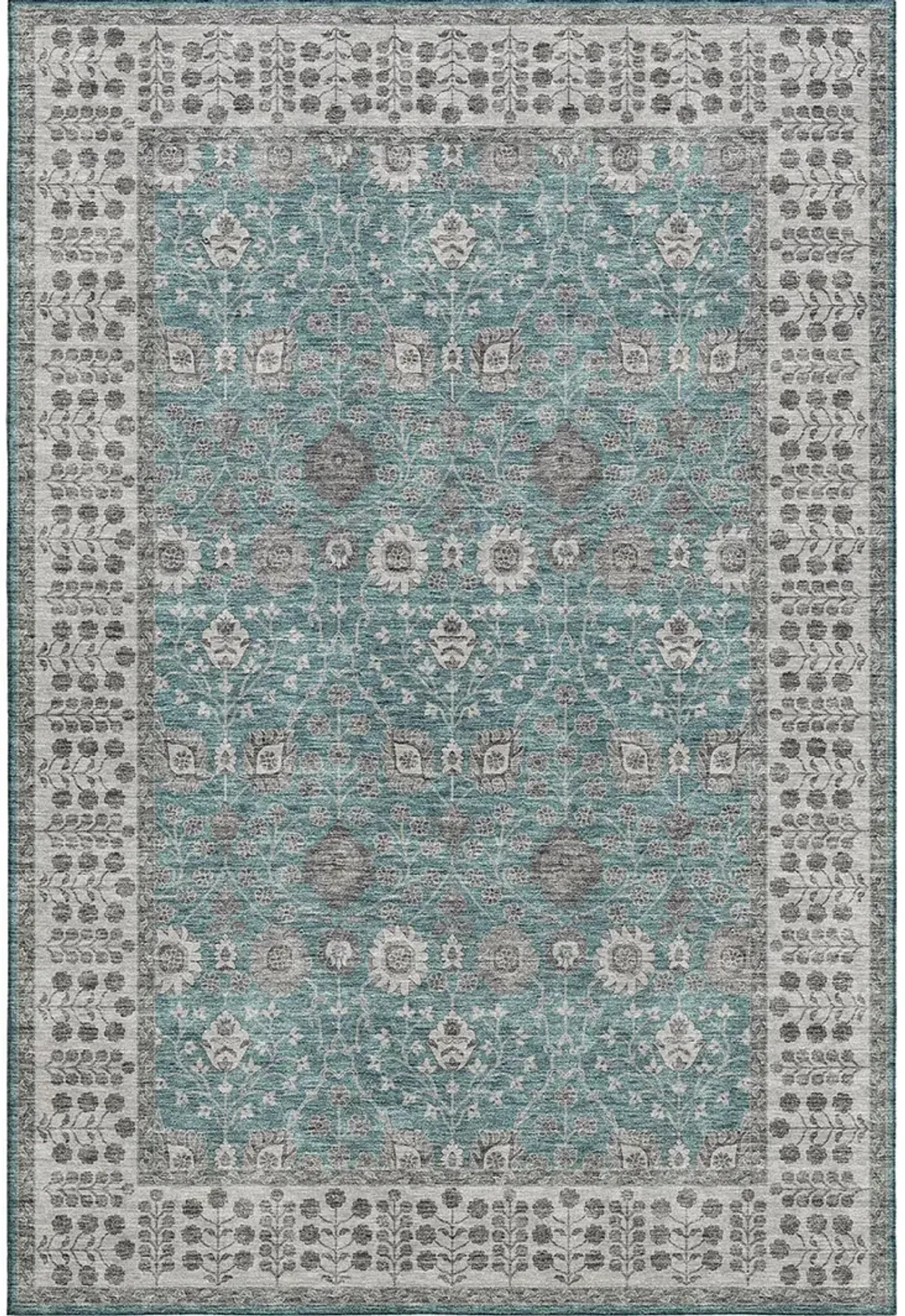 furniture5-419755