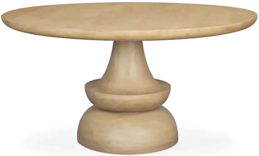 furniture5-419803
