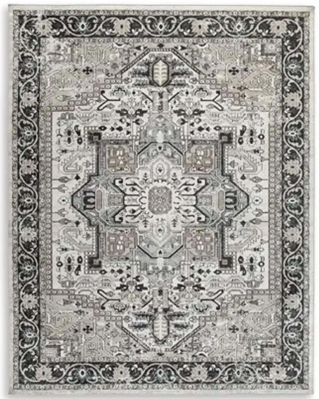 furniture5-420163