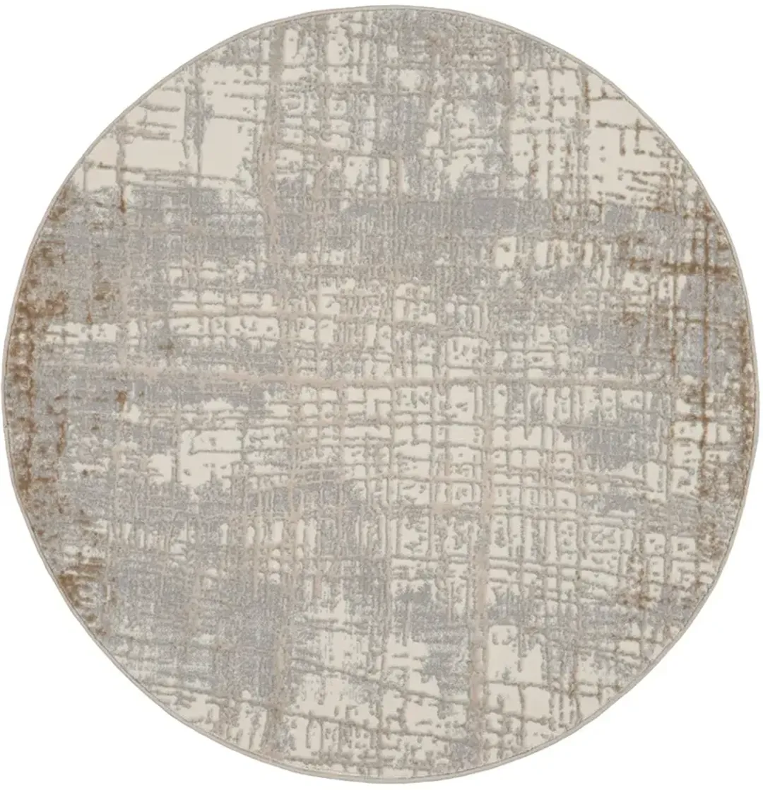 furniture5-420419