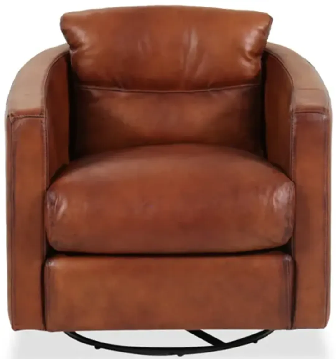 furniture5-420656