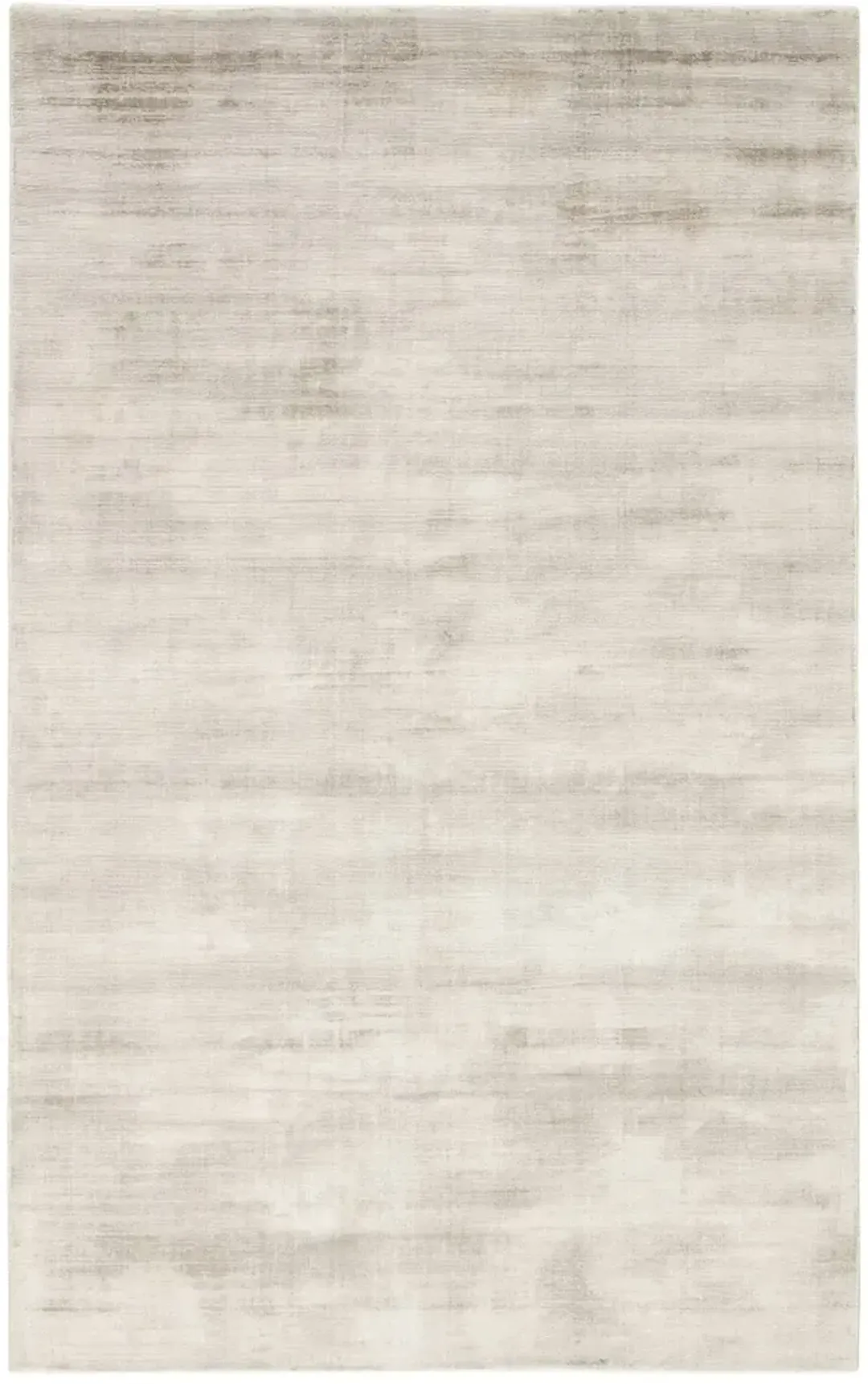furniture5-420831